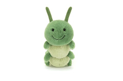 Jellycat Cary’s Caterpillar