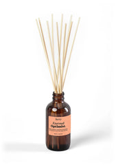 Aery Eternal Optimist Amber Diffuser