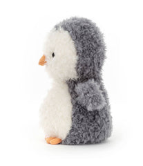 Jellycat Little Penguin