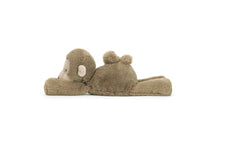 Jellycat Smudge Monkey Medium Original