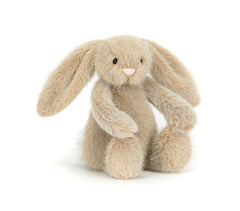 Jellycat Flufflet Bunny