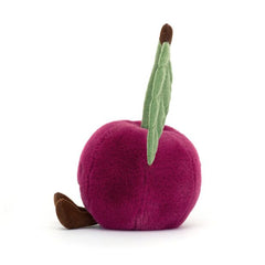 Jellycat - Amuseable Cherry