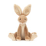 Jellycat Horticus Hare