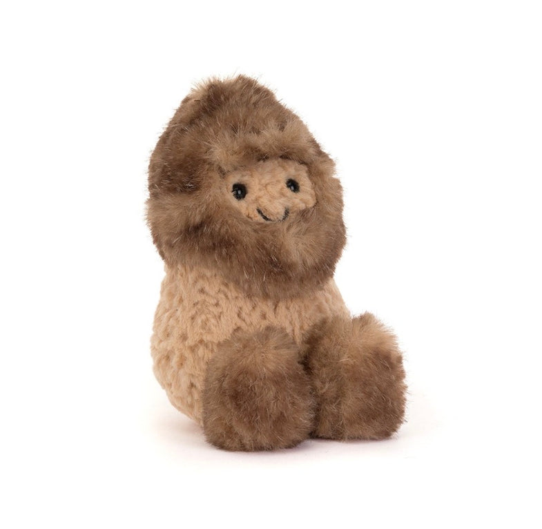 gomez gorilla jellycat