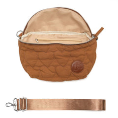Crossbody bag Jill Almond