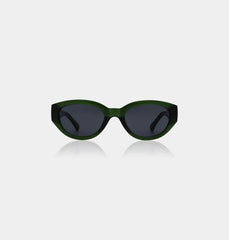 A.Kjærbede Sunglasses - Winnie