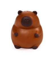 Puckator Stretchy Capybara Toy