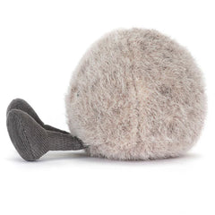 Jellycat Amuseables Pebble