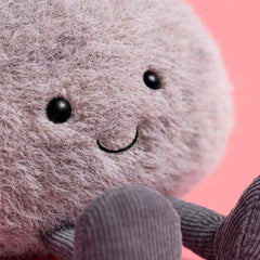 Jellycat Amuseables Pebble