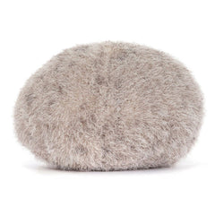 Jellycat Amuseables Pebble