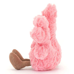 Jellycat Amuseables Coral