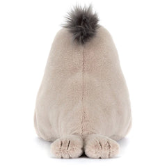 Jellycat Roarwell Sea Lion