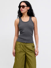JJXX Frida Vest