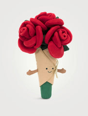 Jellycat - Amusable Rose Bouquet