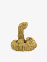 Jellycat Slither Snake