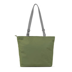 Roka Trafalgar B Medium Recycled Nylon - Avocado