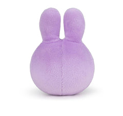 Miffy Squishie Stress Ball - Lilac