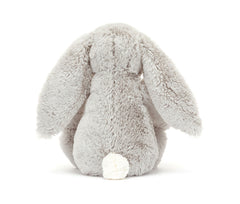 Jellycat Blossom Silver Bunny 'Bloom'