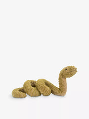 Jellycat Slither Snake