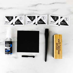 Gift Republic- Vinyl Care Kit