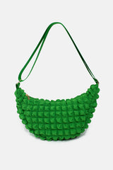 Kind Bag Crossbody Bag