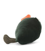Jellycat Amuseables Coneroi Temaki