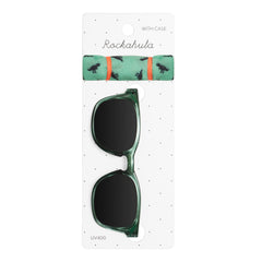 Rockahula Kids T-Rex Sunglasses