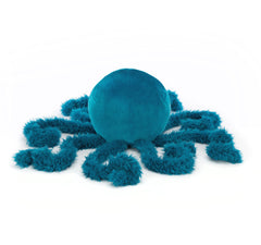 Jellycat Letty Jellyfish