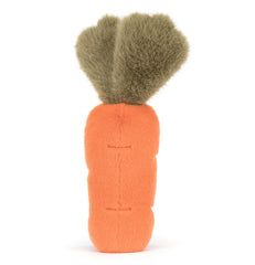 Jellycat Amuseables Carrot