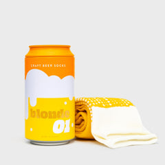 Suck UK - Craft Beer Socks