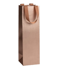 Stewo Giftwrap - Gold Gift Bag