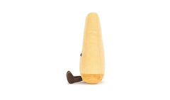 Jellycat Amuseables Parmesan