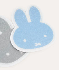 Little Dutch Miffy Bath Stickers Anti Slip