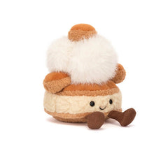 Jellycat Amuseables Mirielle St. Honoré