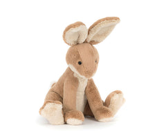 Jellycat Horticus Hare