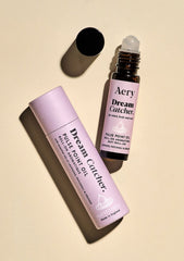 Aery Dream Catcher Pulse Point Roll On