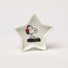 Peanuts - Star Trinket Tray