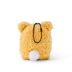 Noodoll - Ricecracker Keyring
