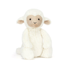 Jellycat Skipson Lamb