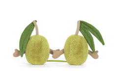 Jellycat Amuseables Olives