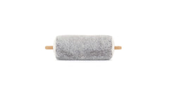 Jellycat Amuseables Goat Cheese