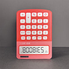 Heyyy Cards Boobies Card