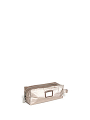 Tinne + Mia Cloe Toiletry Bag - Dusty Gold
