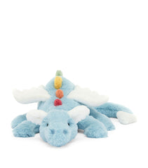 Jellycat - Sky Dragon Large