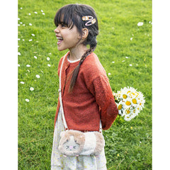 Rockahula Glenda Guinea Pig Bag