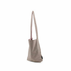 Tinne + Mia Feel Good Bag - Special Edition Silver Birch