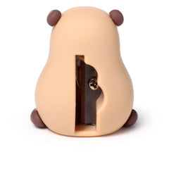 Puckator Capybara Pencil Sharpener