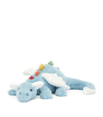 Jellycat - Sky Dragon Large