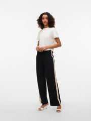 Vero Moda Berlin Pants