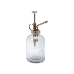 Gentlemen’s Hardware - Plant Mister